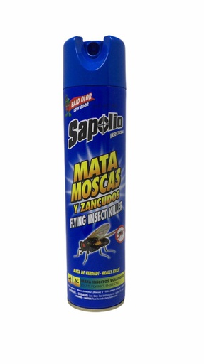 [7751851006620] AEROSOL MATA MOSCA Y ZANCUDOS 