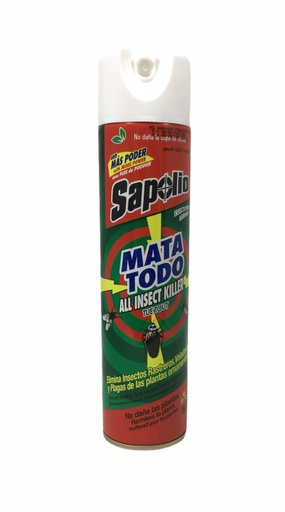 [7751851020152] AEROSOL MATA TODO SAPOLIO 360 