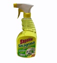 SACAGRASA SAPOLIO LIMON 675 ML