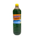 DESMANCHADOR COSTREX 900 ML