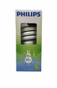 BOMBILLO PHILIPS 20 W ECO TWIS
