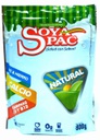 SOYA PAC NATURAL 800 GR