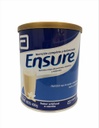 ENSURE VAINILLA 400 G NUTRICIO