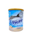 ENSURE VAINILLA 850 G