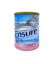 ENSURE POP FRESA 850 GR