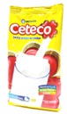 LECHE CETECO ENTERA INST 800 G