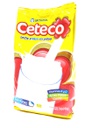 LECHE CETECO INSTANTANEA 1600 