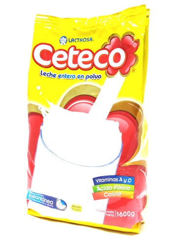 [7421000891369] LECHE CETECO INSTANTANEA 1600 