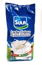 LECHE ENTERA SULA 2200 G BOLSA