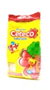 LECHE CETECO CRECIMIENTO 1+ 80