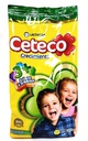 LECHE CETECO CRECIMIENTO #3 80