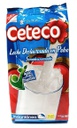 LECHE CETECO DESLACTOSADA SEMI