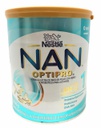 LECHE NAN #1 OPTIPRO 900G