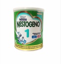 NESTOGENO INFANTIL 400G.