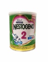 NESTOGENO NESTLE 2 400 G