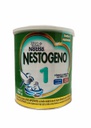 LECHE NESTOGENO #1 NESTLE 900G