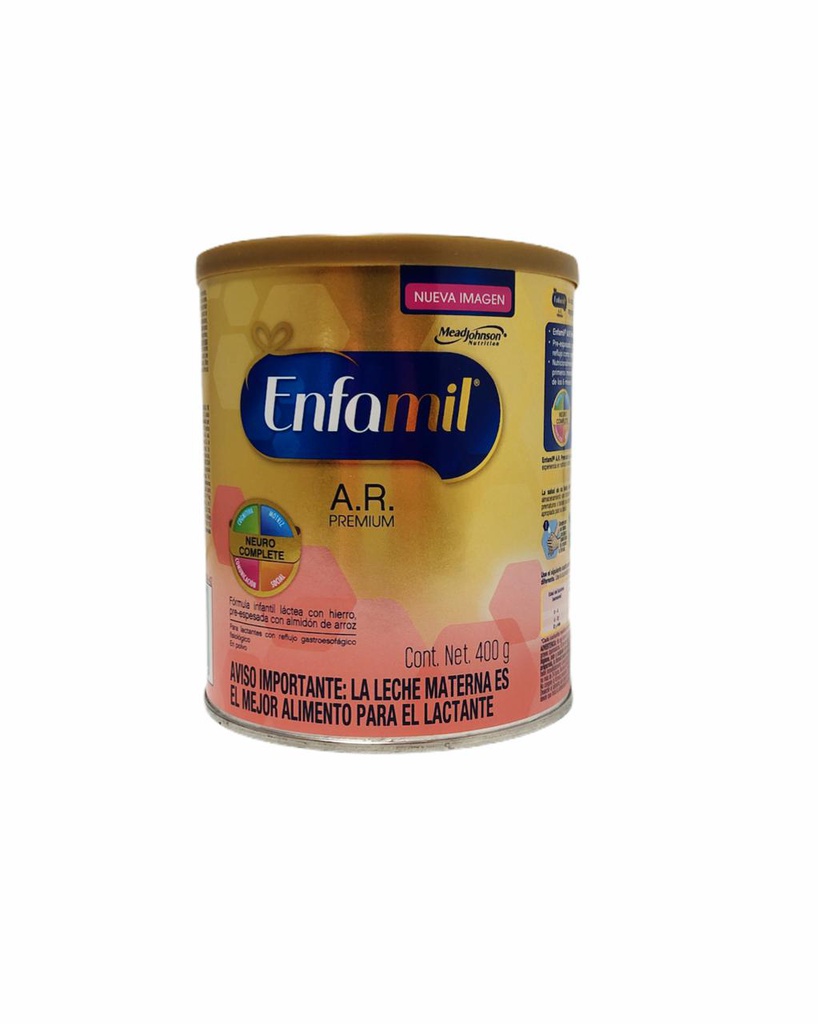 Enfamil 180g best sale