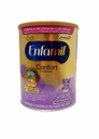 ENFAMIL CONFORT 800G