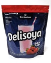 DELISOYA FRESA 360G