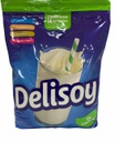 DELISOYA SIN LACTOSA NATURAL 2