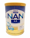 LECHE NAN AR LR NWHSB230 400G