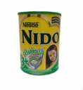 LECHE NIDO PROTECTUS 3+ 1600G