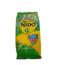 LECHE NIDO +3 BOLSA 360GR