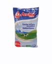 LECHE ANCHOR INSTANTANEA LEP 3