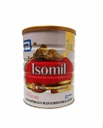 LECHE ISOMIL IQ IMMUNIFY 850G