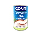 LECHE DE COCO GOYA