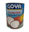 LECHE COCO GOYA 754 ML