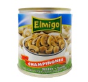 CHAMPINONES ELMIGO EN TROZOS Y