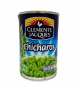 CHICHARO CLEMENTE 420 G