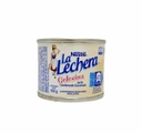 LECHE CONDENSADA LA LECHERA 10