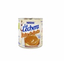 DULCE DE LECHE LA LECHERA 380 