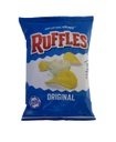 RUFFLES REGULAR FAMILIAR