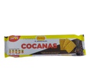 GALLETAS COCANAS POZUELO 150G