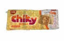 GALLETA CHIKY VAINILLA