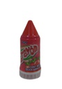 CONFITE CRAYON FRESA