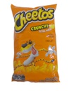 CHEETOS CRUNCHY FAM