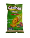 CARIBAS SOFRITO FAMILIAR 143G