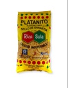 RICA SULA PLATANITO 150G FAMIL