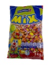 COLOMBINA MIX 3KG