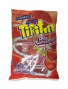 PALETA TIPITIN DOS CORAZONES C