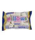 MILLOWS MARMELLOW ORIGINAL 145