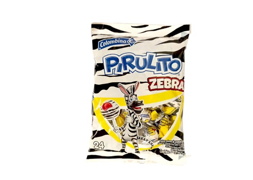 [7406234005652] COLOMBINA PIRULITO TIPITIN ZEB