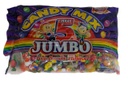 CANDY MIX JUMBO 5 LB