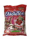 CHICLETON CERECITAS VENUS 100 UNDS