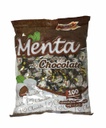 CONFITE MENTA RELLENO DE CHOCO