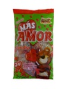 PALETA MAS AMOR SANDIA VENUS 2